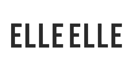 ELLE ELLE