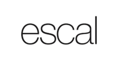 ESCAL