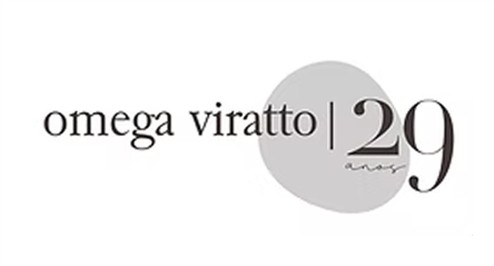 OMEGA VIRATTO