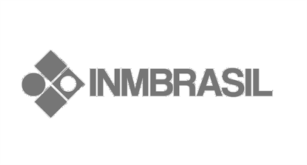 INMBARSIL