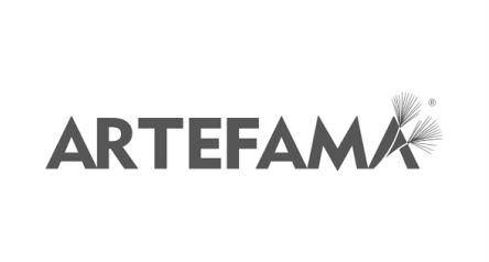 ARTEFAMA