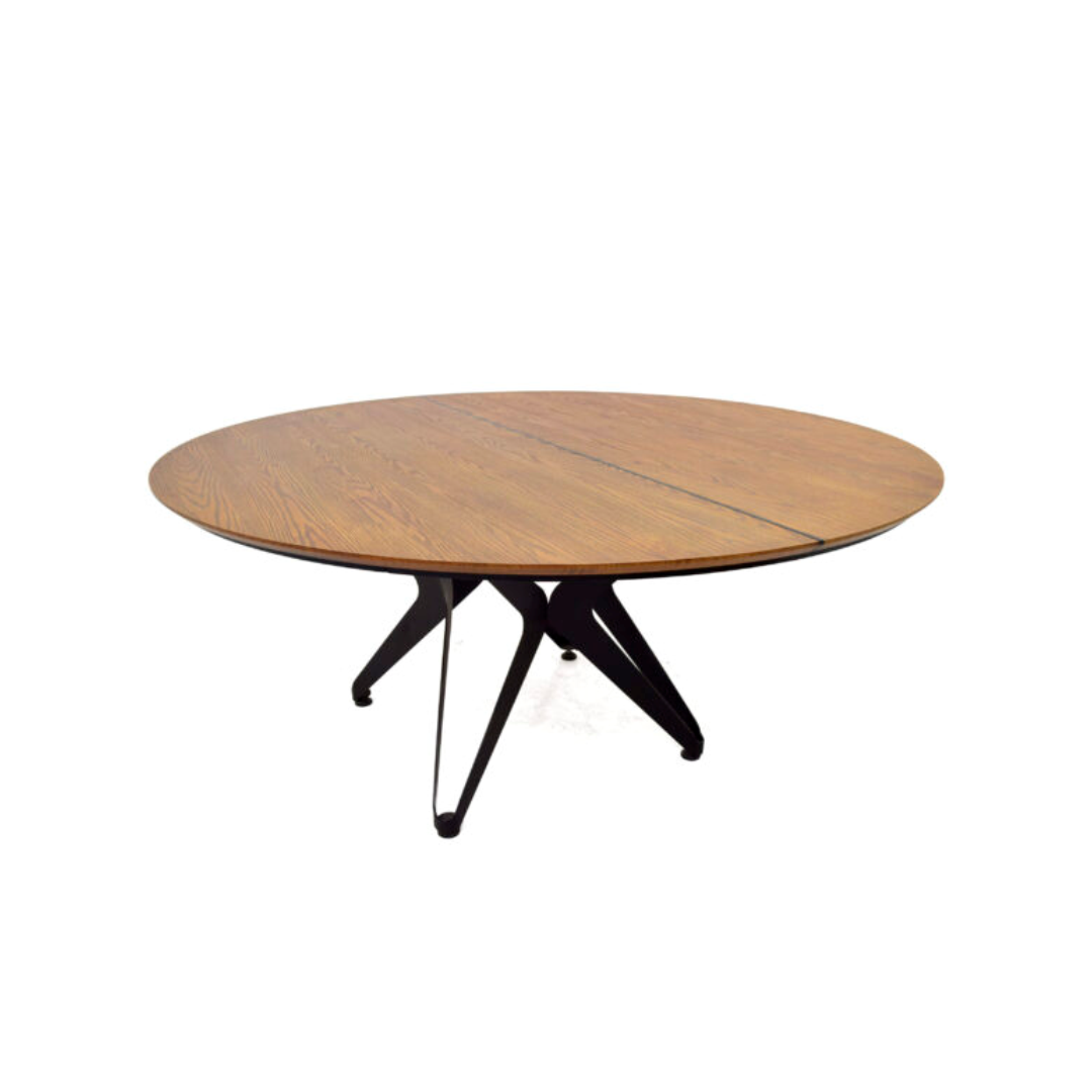 Mesa Florença pronta entrega