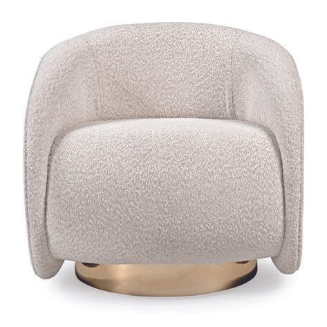 Poltrona Kalla Fixa Escal