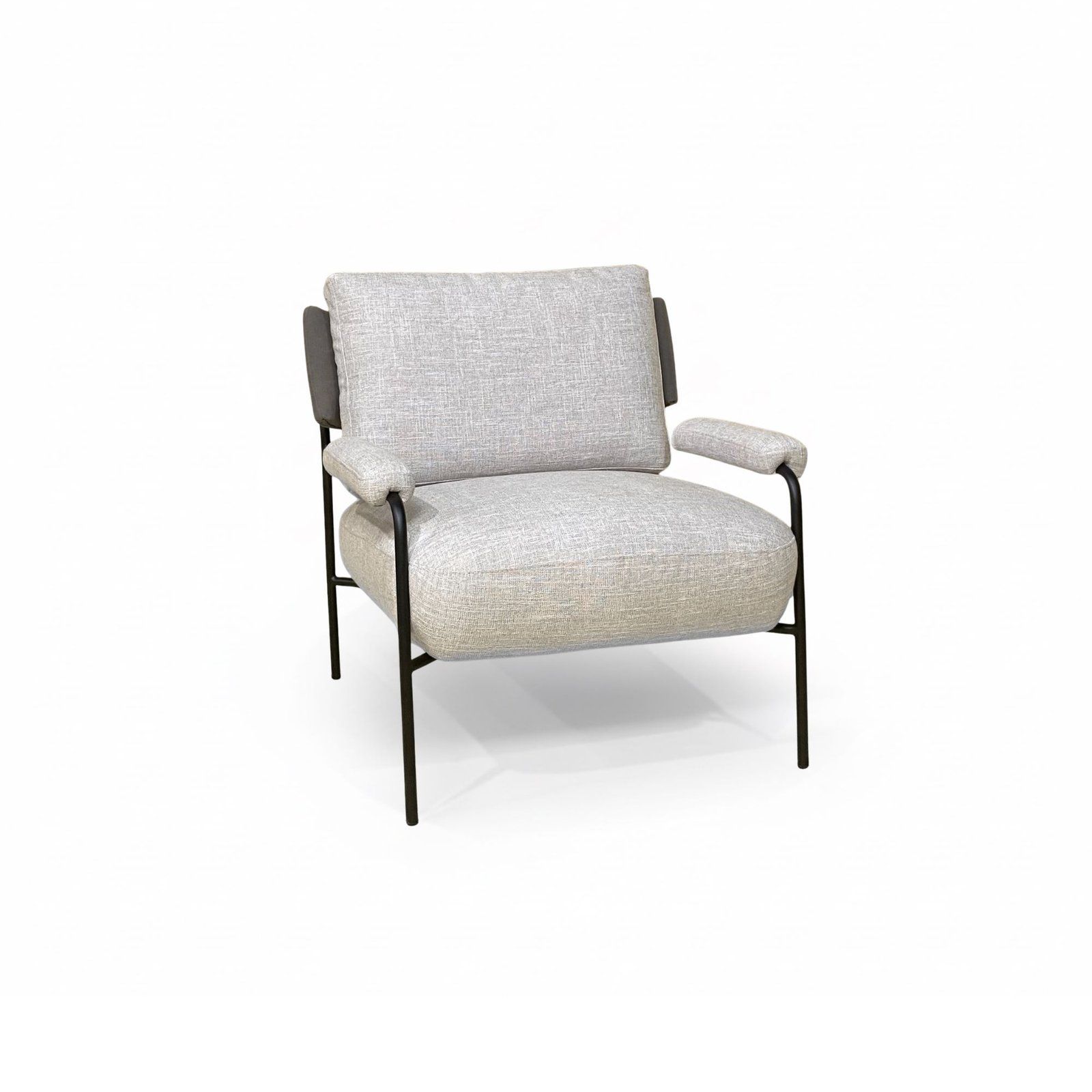 Poltrona Apoio Ergonômica Personalizável