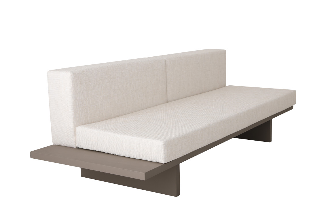 Sofá Victos Modular Personalizado
