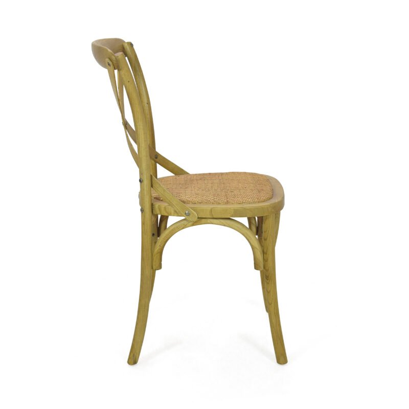 Cadeira Paris - Imagem 4