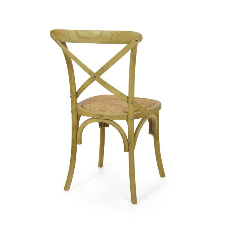 Cadeira Paris - Imagem 3