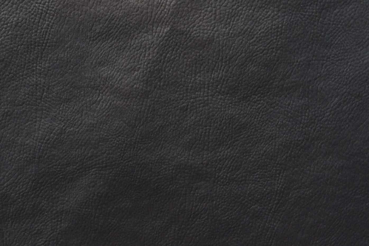 107A CORINO PRETO 1 1