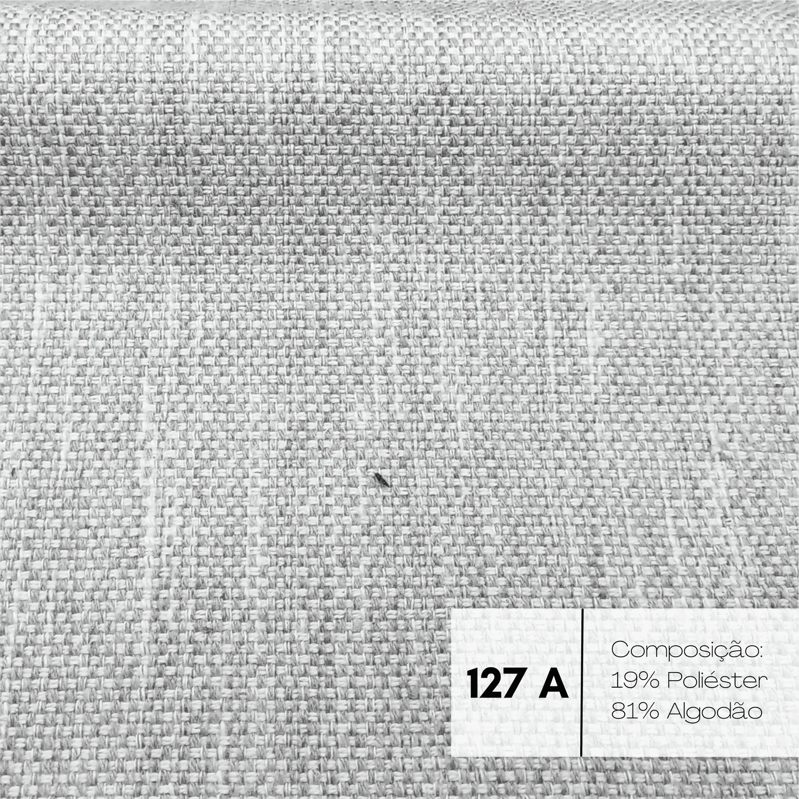 127 A 1
