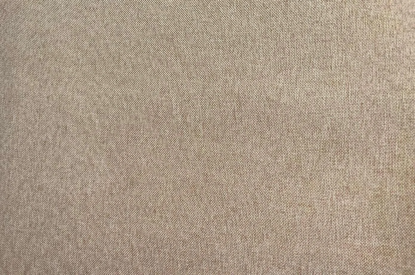 165B MARFIM 1 rotated 2