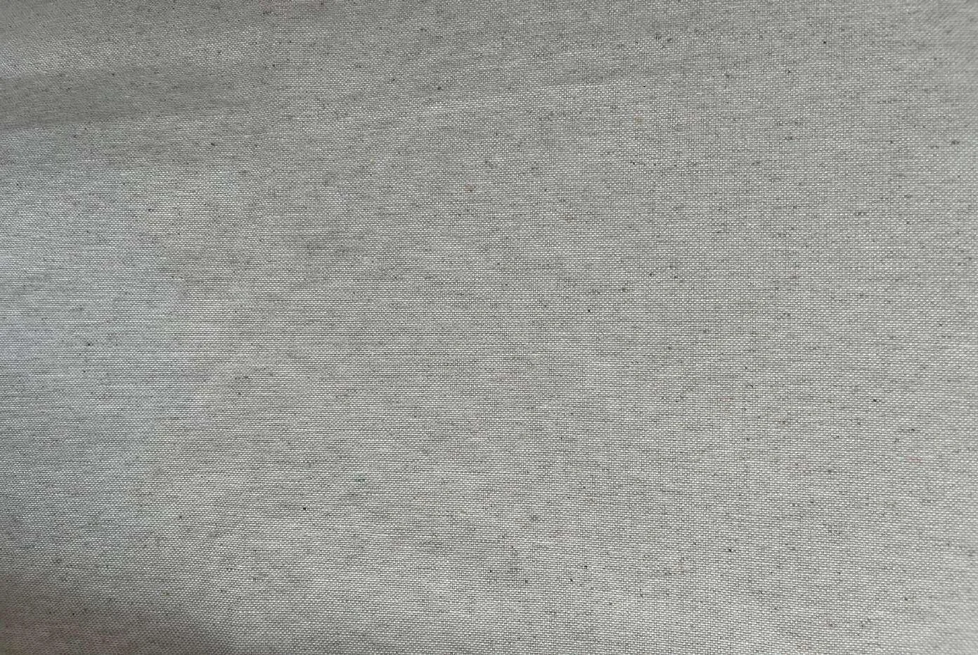 211B PALHA 1 rotated 2