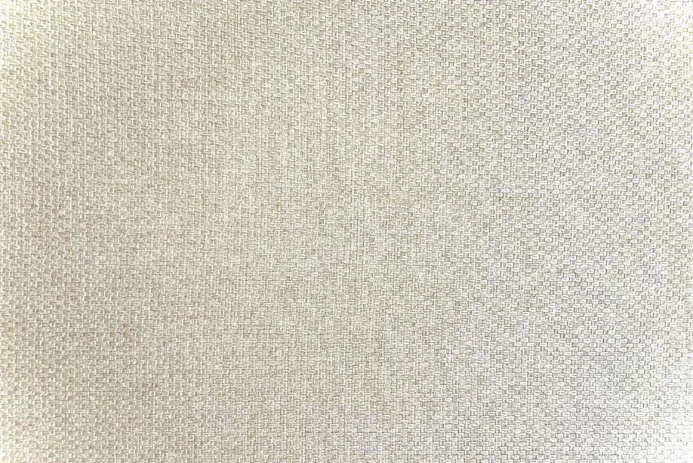 212B VANILLA 1 rotated 2