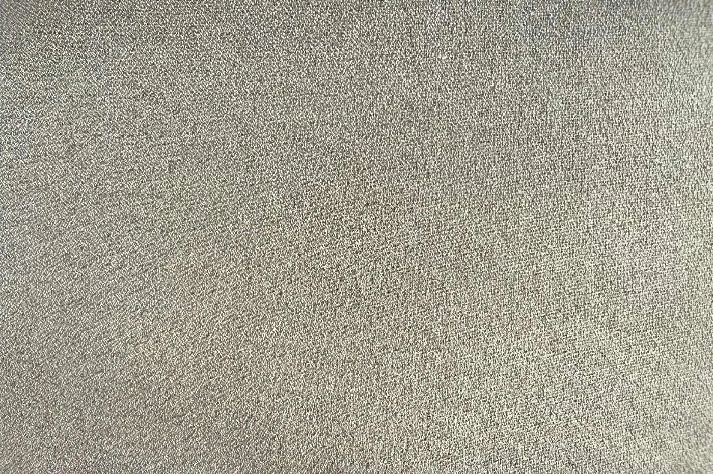 215B IVORY 1 rotated 2