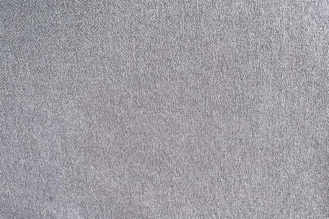 216B PRATEADO 1 rotated 2