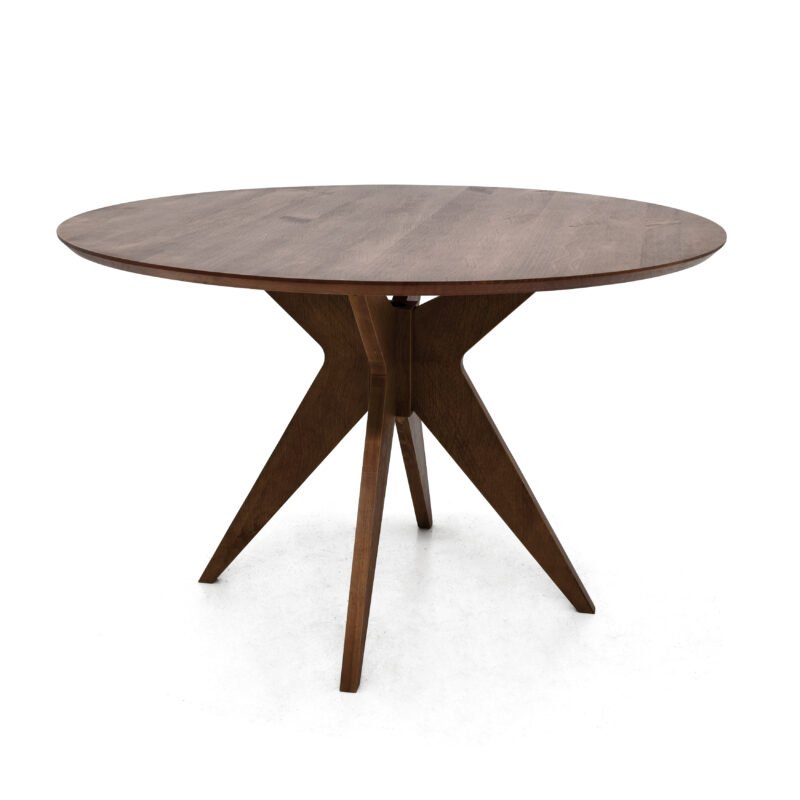 mesa Lírica 1,20cm - Imagem 6