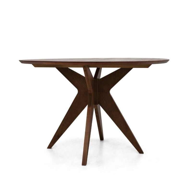 mesa Lírica 1,20cm - Imagem 7