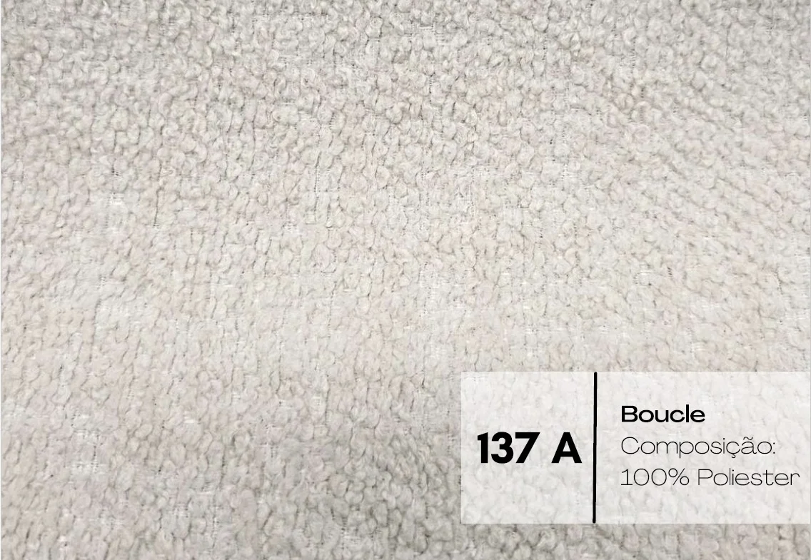 7ca811f5 0ce5 4c7c 955a 8480608370c4 1