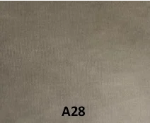 A28 1