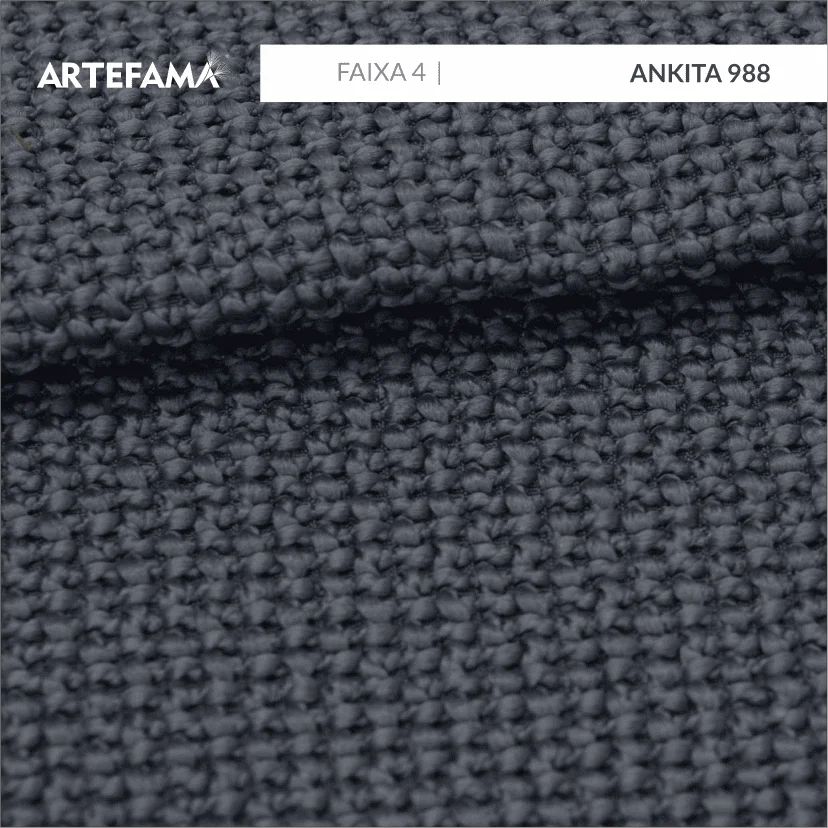 ANKITA 988 1