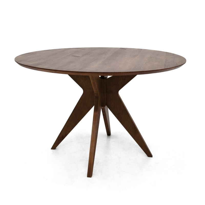 mesa Lírica 1,20cm