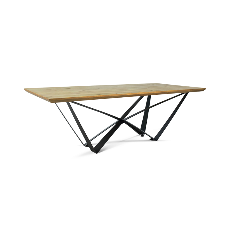 Mesa de Jantar Ávila