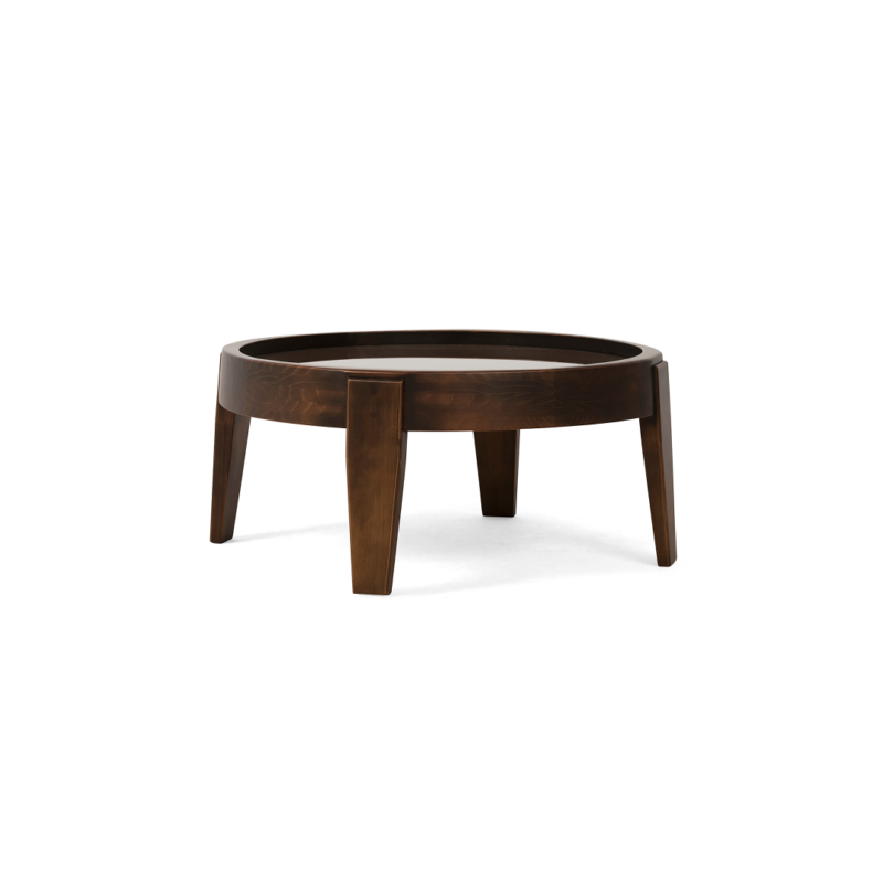 Mesa de centro Penha P