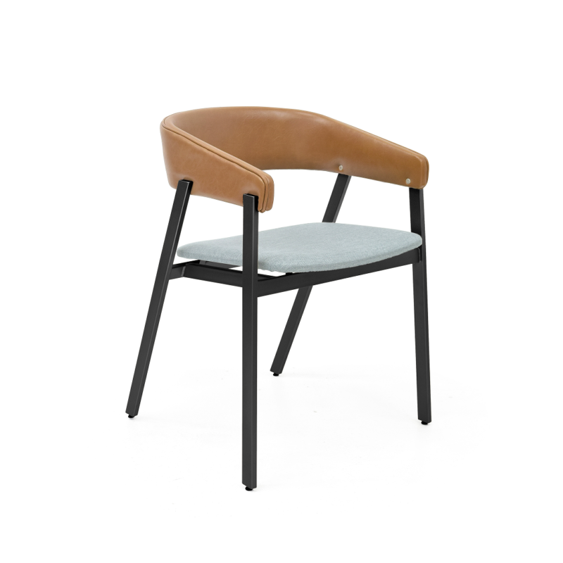 Cadeira Steel