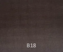 B18 1