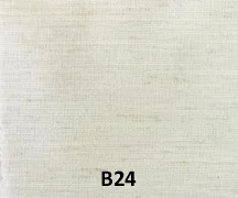 B24 1