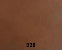 B28 1