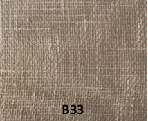 B33 1