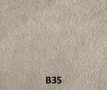 B35 2