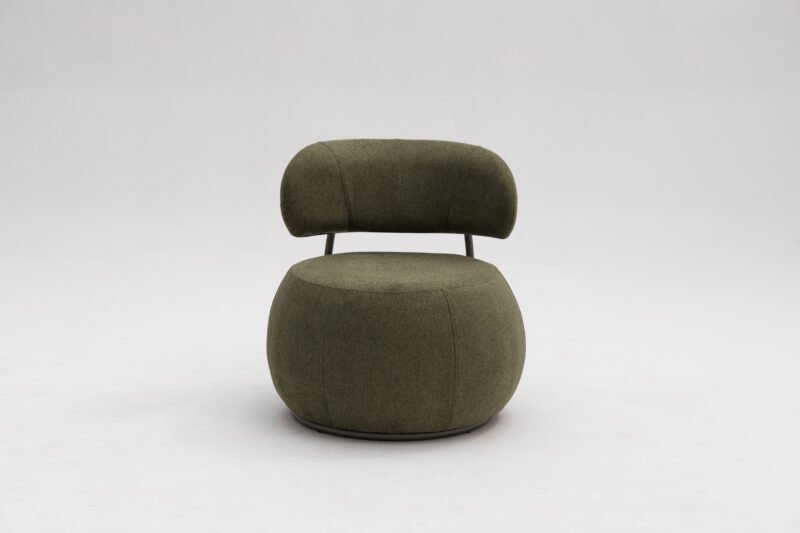 Poltrona Betha - Imagem 6