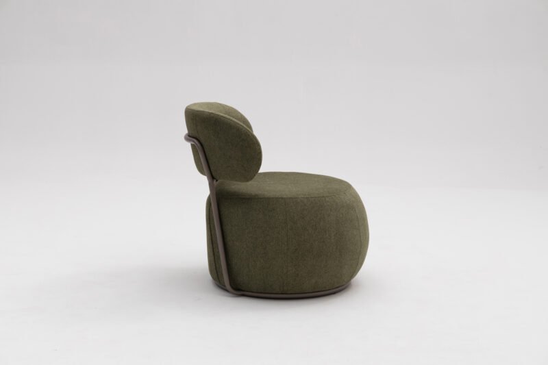 Poltrona Betha - Imagem 7