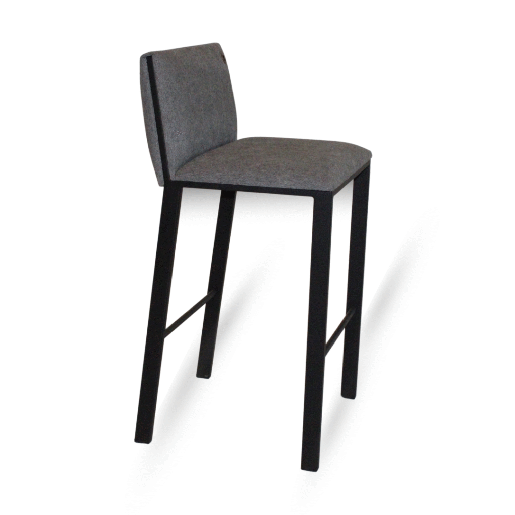 Banqueta Frozen ELLE ELLE personalizável