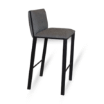 Banqueta Frozen ELLE ELLE personalizável