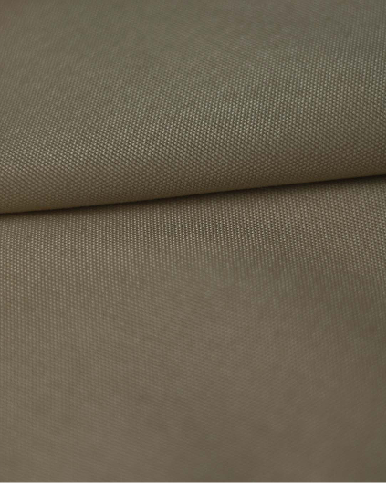 Bitmap205 Calista Bege 1