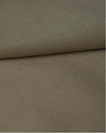 Bitmap205 Calista Bege 2