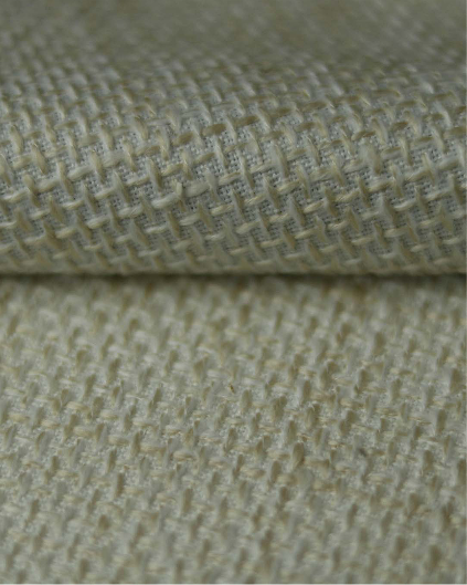 Bitmap206 White Quaker 1