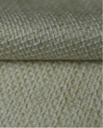 Bitmap206 White Quaker 2