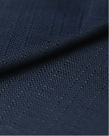 Bitmap207 Atol Azul Fiama 2