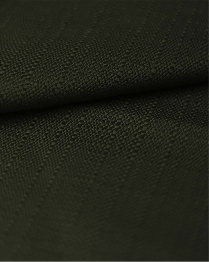 Bitmap208 Atol Verde Fiama 1