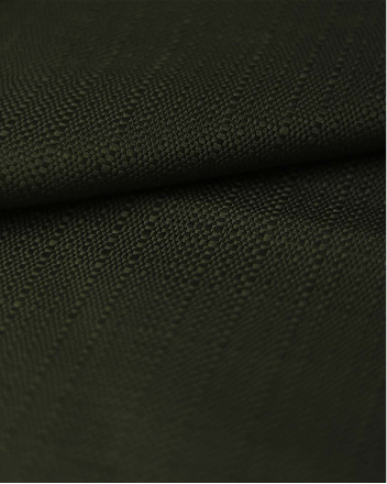 Bitmap208 Atol Verde Fiama 2