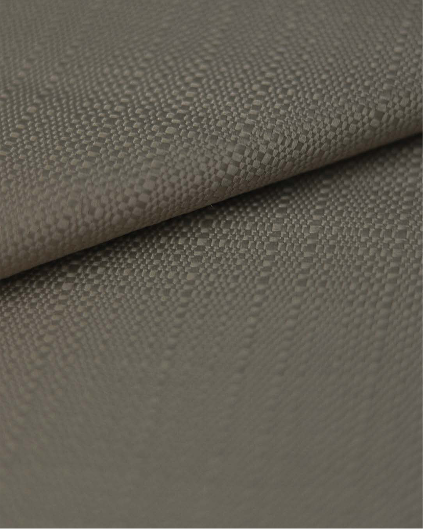 Bitmap210 Atol Bege Fiama 1