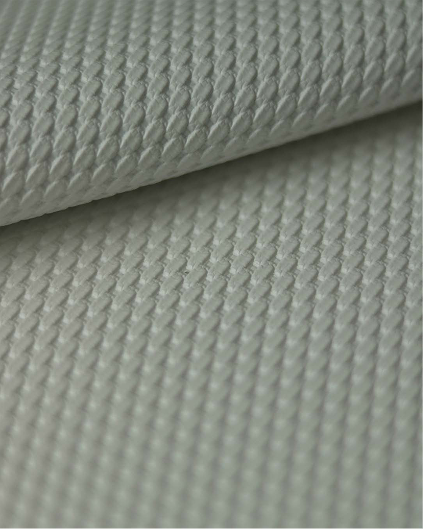 Bitmap211 Emborrachado 1