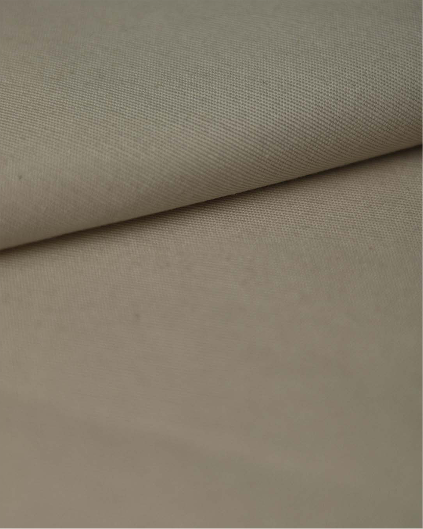 Bitmap212 Areia Fiama 1