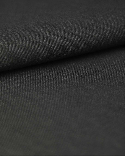 Bitmap216 Cinza Escuro Fiama 1