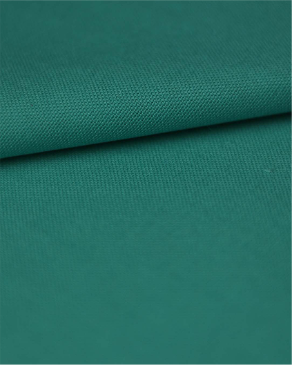 Bitmap227 Dohler Turquesa 11795 1