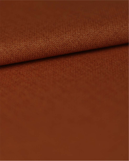 Bitmap230 Karsten Barbo Terracota 1