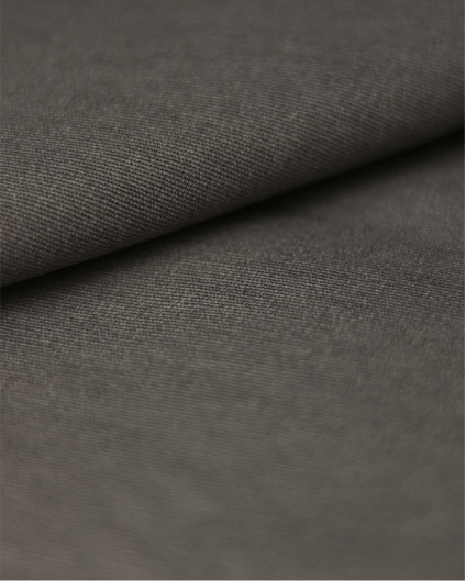 Bitmap239 Fiama Cinza Claro 1